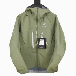 Picture of Arcteryx Jackets _SKUArcteryxS-XL2dtn1411969